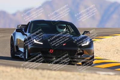 media/Jan-08-2023-SCCA SD (Sun) [[8f6a5b9391]]/Intermediate Group/Session 3 (Turn 12)/